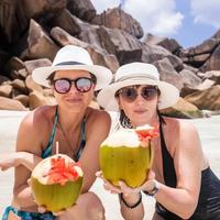 Отзыв от Полина - Visa DTV